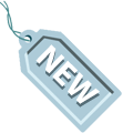 Neu!